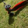 Maxi Micro Scooter Image 2