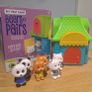 Bears in Pairs (childs game) Image 2