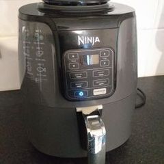 Ninja Air Fryer - Good condition