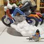 Looney Tunes Image 6
