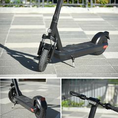 Mankeel MK089 Pioneer electric scooter