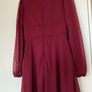 dress Image 2
