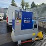 Rotary Screw Compressor & Dryer Package Image 2