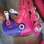 Rollerblades uk 34 to 36 Image 4
