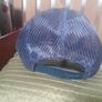 Trucker Cap Image 4