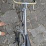 road bike Image 9