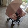 stroller Image 2