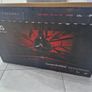 34 inch Ultrawide LG Monitor 144hz Gsync IPS Image 3