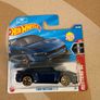 Hot Wheels Mustang 60 Anniversary Set Image 2
