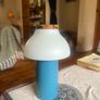 Hay Portable Lamp Image 3