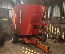 Dtec diet feeder