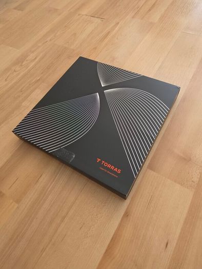 Samsung Galaxy z fold 7 512gb