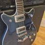 Gretsch G5222 Electromatic Double Jet BT with V-Stoptail Image 2