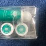 Vintage Aer Lingus Memorabilia/Amenity Kit Image 3