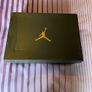 nike air jordan 1 mid ( last price drop) Image 5