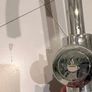Stainless Steel Boiling Water Tap Image 3