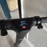 electric scooter Image 5