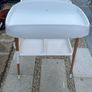 baby changing table Image 2