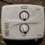 3 Electric showers Triton (each 150) Image 3