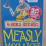 Horrible Histories Image 4