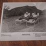 Raising Arizona Press Kit 1987 Image 3