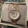 Michael Kors Watch Image 3