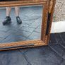 mirror Image 3