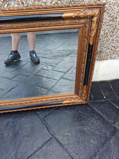 mirror