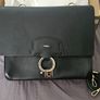furla bag Image 7