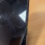 Samsung S21 Image 10