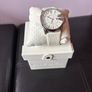 watch diesel Image 2