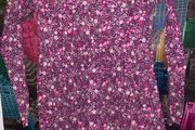 Girls Dress 9-10yrs