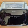 Psp Go Image 3