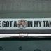 sean malone