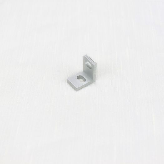 (10pcs) Single Universal L Bracket
