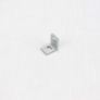 (10pcs) Single Universal L Bracket Image 5