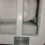 baby cot Image 4
