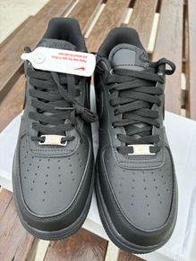Airforce 1's