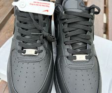 Airforce 1's