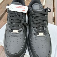 Airforce 1's