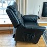 Riser Recliner Chair Image 3