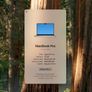 High Spec - Apple MacBook Pro 14" (2021) - M1 Pro, 32GB RAM, 2TB SSD - Excellent Condition Image 2