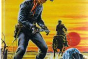 Westerns
