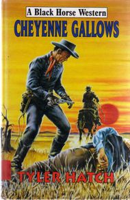 Westerns