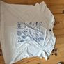 T-shirts bundle Image 6