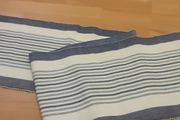 Table Runner both for 7.00euro .. Price Drop