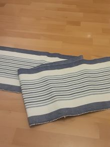 Table Runner both for 7.00euro .. Price Drop