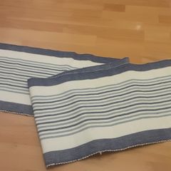 Table Runner both for 7.00euro .. Price Drop