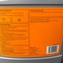 (2/3 full) 5 Litres - 5W-30 Engine Oil - Fully Synthetic ACEA A5/B5 Image 2