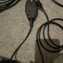Vag Cable Image 2